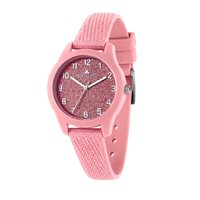 Reloj Morellato Mujer soft in Policarbonato R0151163519 - R0151163519